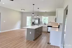 1186 Merribrook Ln, Lancaster, SC 29720 - Photo 26