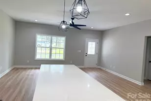 1186 Merribrook Ln, Lancaster, SC 29720 - Photo 8