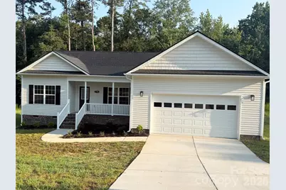 1186 Merribrook Lane, Lancaster, SC 29720 - Photo 2
