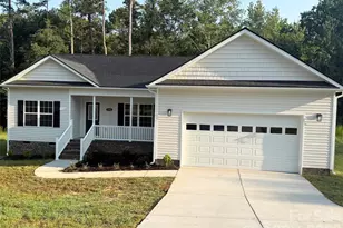 1186 Merribrook Ln, Lancaster, SC 29720 - Photo 2