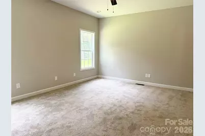 1186 Merribrook Lane, Lancaster, SC 29720 - Photo 16