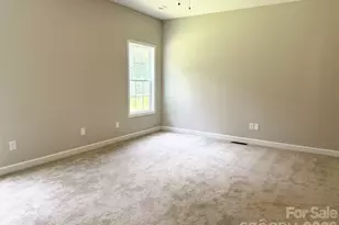 1186 Merribrook Ln, Lancaster, SC 29720 - Photo 16