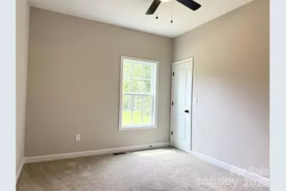 1186 Merribrook Lane, Lancaster, SC 29720 - Photo 22