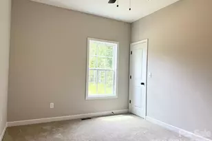 1186 Merribrook Ln, Lancaster, SC 29720 - Photo 22