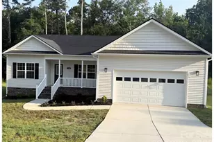 1186 Merribrook Ln, Lancaster, SC 29720 - Photo 1