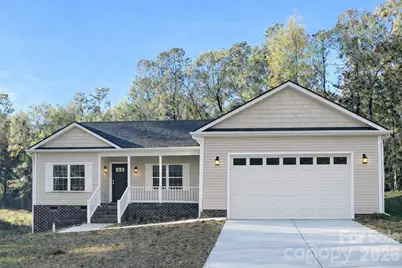 1186 Merribrook Lane, Lancaster, SC 29720 - Photo 1