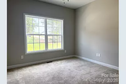 1186 Merribrook Lane, Lancaster, SC 29720 - Photo 24