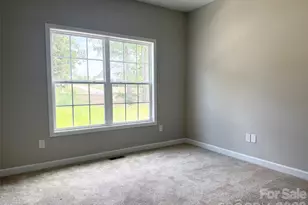 1186 Merribrook Ln, Lancaster, SC 29720 - Photo 24