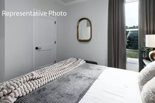 2027 Gallinule Dr, Indian Trail, NC 28079 - Photo 42