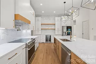 5 Scott Mdws Dr, Asheville, NC 28806 - Photo 12