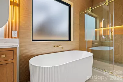 5 Scott Meadows Drive #1, Asheville, NC 28806 - Photo 26