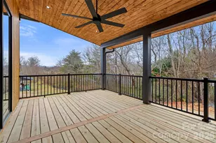 5 Scott Mdws Dr, Asheville, NC 28806 - Photo 44