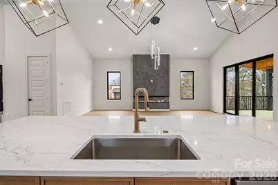 5 Scott Meadows Drive #1, Asheville, NC 28806 - Photo 14