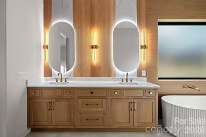 5 Scott Meadows Drive #1, Asheville, NC 28806 - Photo 24