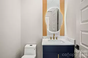 5 Scott Mdws Dr, Asheville, NC 28806 - Photo 20