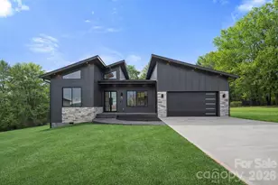 5 Scott Mdws Dr, Asheville, NC 28806 - Photo 46