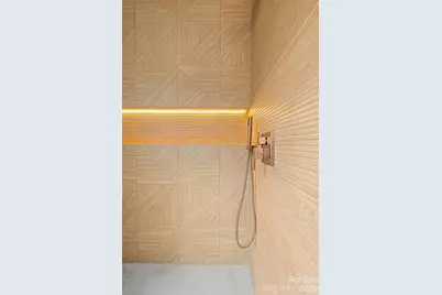 5 Scott Meadows Drive #1, Asheville, NC 28806 - Photo 28