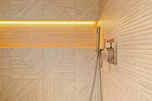 5 Scott Mdws Dr, Asheville, NC 28806 - Photo 28