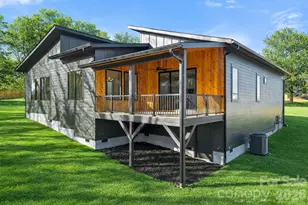 5 Scott Mdws Dr, Asheville, NC 28806 - Photo 4