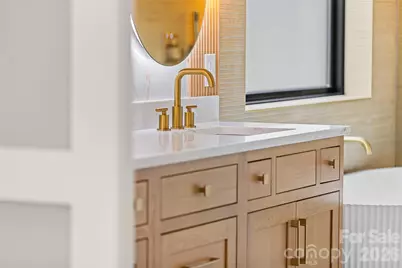 5 Scott Meadows Drive #1, Asheville, NC 28806 - Photo 28