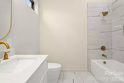 5 Scott Meadows Drive #1, Asheville, NC 28806 - Photo 38