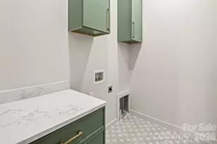 5 Scott Mdws Dr, Asheville, NC 28806 - Photo 40