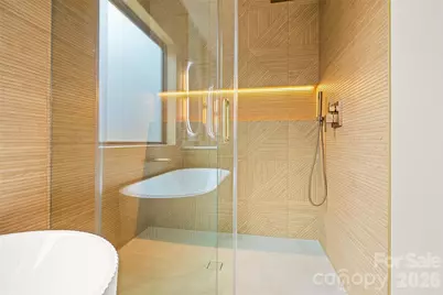 5 Scott Meadows Drive #1, Asheville, NC 28806 - Photo 26