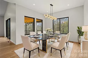 5 Scott Mdws Dr, Asheville, NC 28806 - Photo 16