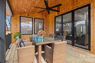 5 Scott Mdws Dr, Asheville, NC 28806 - Photo 42