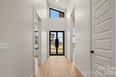 5 Scott Meadows Drive #1, Asheville, NC 28806 - Photo 36