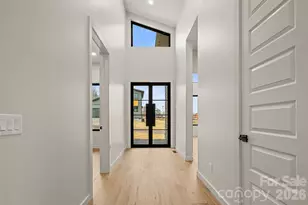 5 Scott Mdws Dr, Asheville, NC 28806 - Photo 36