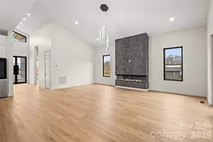 5 Scott Mdws Dr, Asheville, NC 28806 - Photo 10