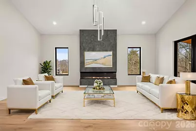 5 Scott Meadows Drive #1, Asheville, NC 28806 - Photo 8