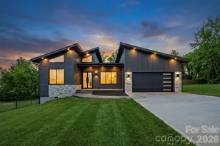 5 Scott Mdws Dr, Asheville, NC 28806 - Photo 1