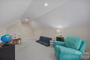 43 Burlington Ln, Fletcher, NC 28732 - Photo 26