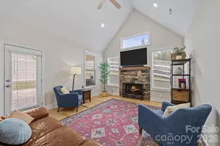 43 Burlington Ln, Fletcher, NC 28732 - Photo 6