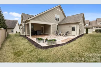 43 Burlington Lane, Fletcher, NC 28732 - Photo 28