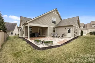 43 Burlington Ln, Fletcher, NC 28732 - Photo 28