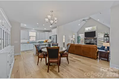 43 Burlington Lane, Fletcher, NC 28732 - Photo 4