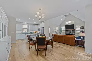 43 Burlington Ln, Fletcher, NC 28732 - Photo 4