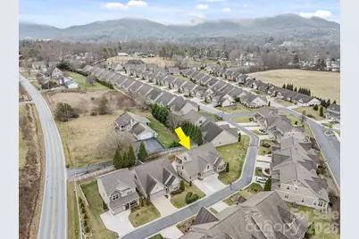 43 Burlington Lane, Fletcher, NC 28732 - Photo 32