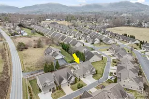 43 Burlington Ln, Fletcher, NC 28732 - Photo 32