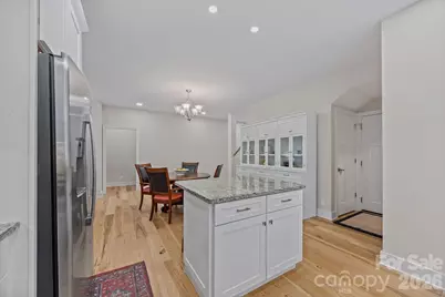 43 Burlington Lane, Fletcher, NC 28732 - Photo 12