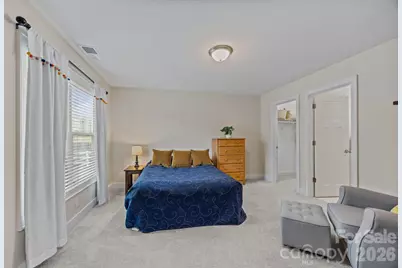 43 Burlington Lane, Fletcher, NC 28732 - Photo 22