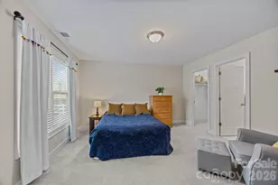 43 Burlington Ln, Fletcher, NC 28732 - Photo 22