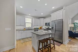 43 Burlington Ln, Fletcher, NC 28732 - Photo 8