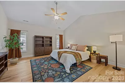 43 Burlington Lane, Fletcher, NC 28732 - Photo 14