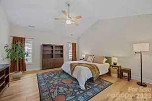 43 Burlington Ln, Fletcher, NC 28732 - Photo 14