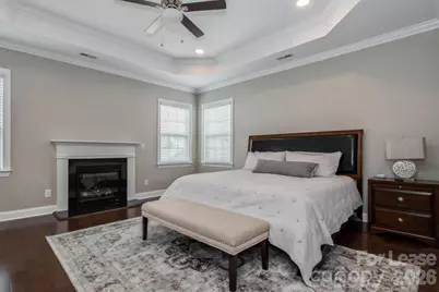 10524 Royal Winchester Drive, Charlotte, NC 28227 - Photo 14