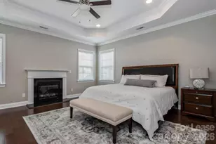 10524 Royal Winchester Dr, Charlotte, NC 28227 - Photo 14